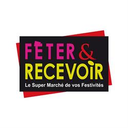 Fêter & Recevoir Avignon, Le Pontet - Horaires d'ouverture