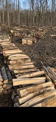 RONI Bois de Chauffage, Livry-sur-Seine - Horaires d'ouverture