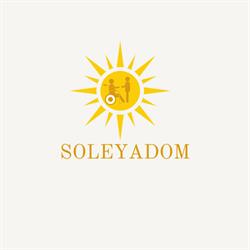 Soleyadom, Chatou - Horaires d'ouverture