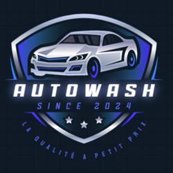 Auto Wash, Bourg-en-Bresse - Horaires d'ouverture