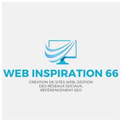 WEB INSPIRATION 66, Perpignan - Horaires d'ouverture
