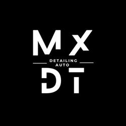 MXDT Detailing - Nettoyage Automobile, Valmestroff - Horaires d'ouverture