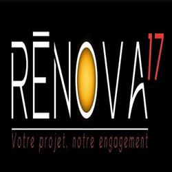 Renova17, Saint-Georges-des-Coteaux - Horaires d'ouverture