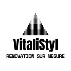 Vitalistyl, Saint-Maur-des-Fossés - Horaires d'ouverture