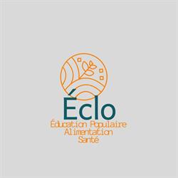 Éclo Alimentation et santé, Cours-la-Ville - Horaires d'ouverture