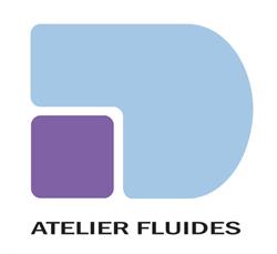 Atelier Fluides, Meylan - Horaires d'ouverture