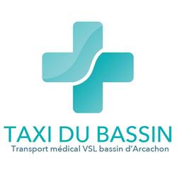 33 Taxis du Bassin, Arcachon - Horaires d'ouverture