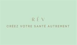 PLACIDE CARINE, Sainte-Anne - Horaires d'ouverture