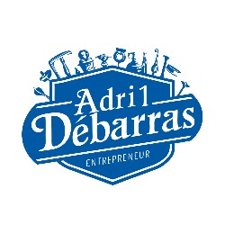ADRI 1 Débarras - Débarras/vide-maison 41, Contres - Horaires d'ouverture