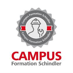Schindler Campus de Formation, Rungis - Horaires d'ouverture