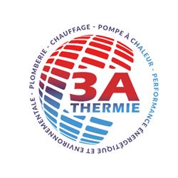 3A Thermie, Étampes - Horaires d'ouverture