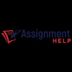 Assignment Help France, Paris - Horaires d'ouverture
