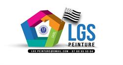 LGS Peinture, Lanester - Horaires d'ouverture