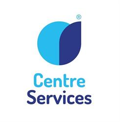 Centre Services Marseille Prado - Horaires d'ouverture