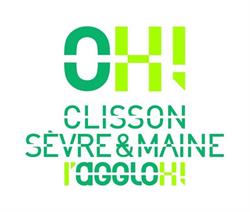 Déchèterie de Clisson, - Horaires d'ouverture