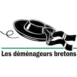 Les Déménageurs Bretons - Mobilidem, Seclin - Horaires d'ouverture