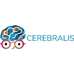 Cerebralis, Corbelin - Horaires d'ouverture