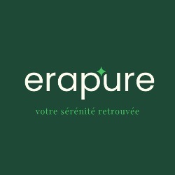 ERAPURE - Éradication de nuisibles - Metz, Épinal - Horaires d'ouverture