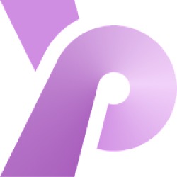 Pragmatike, Marseille - Horaires d'ouverture