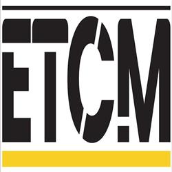 ETCM, Portet-sur-Garonne - Horaires d'ouverture