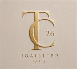 TC26 Bijoux, Paris - Horaires d'ouverture