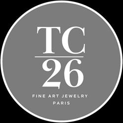 TC26 Bijoux, Paris - Horaires d'ouverture