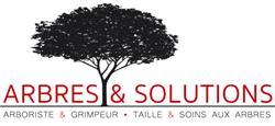 Arbres et Solutions, Coulounieix-Chamiers - Horaires d'ouverture