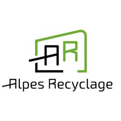 Alpes Recyclage, Château-Arnoux-Saint-Auban - Horaires d'ouverture