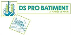 D.S Pro Batiment, Épinay-sur-Orge - Horaires d'ouverture