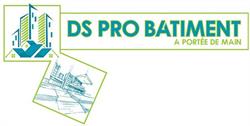 D.S Pro Batiment, Épinay-sur-Orge - Horaires d'ouverture