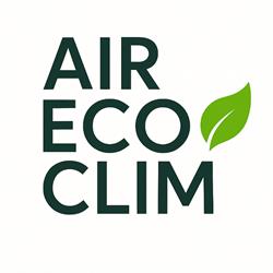 Air Eco Clim, Brié-et-Angonnes - Horaires d'ouverture