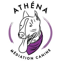 Athena Médiation Canine, Montaner - Horaires d'ouverture