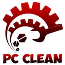 PC Clean, Melrand - Horaires d'ouverture