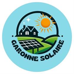 Garonne Solaire, Cocumont - Horaires d'ouverture