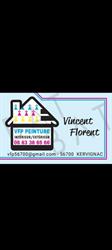 VFP, Lanester - Horaires d'ouverture