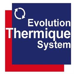 Evolution Thermique System, Villenave-d'Ornon - Horaires d'ouverture