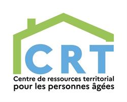 CRT Residadom Le Mans, - Horaires d'ouverture