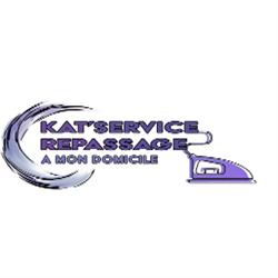KAT'SERVICE REPASSAGE, Écommoy - Horaires d'ouverture