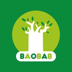 Baobab Elagage, Arcachon - Horaires d'ouverture