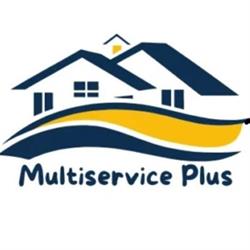Multiservice Plus, Paris - Horaires d'ouverture