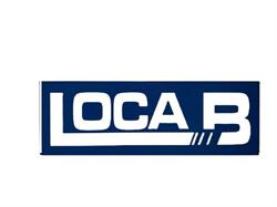 Loca B, Beaucens - Horaires d'ouverture