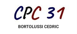 CPC 31, Pinsaguel - Horaires d'ouverture