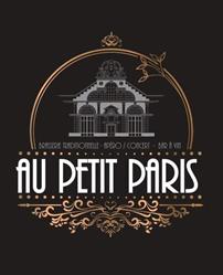 Brasserie au Petit Paris, Soultzmatt - Horaires d'ouverture