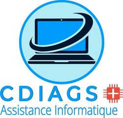 CDIAGS+, La Roquebrussanne - Horaires d'ouverture