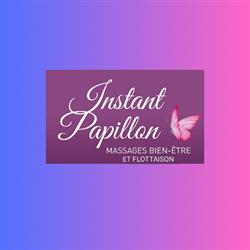 Instant Papillon Massage et Flottaison, Valdahon - Horaires d'ouverture