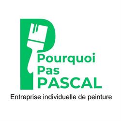 Pourquoi Pas Pascal Peinture, Levallois-Perret - Horaires d'ouverture