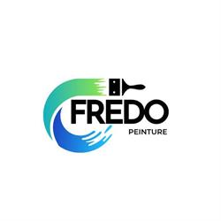 Fredo Peinture, Bergerac - Horaires d'ouverture