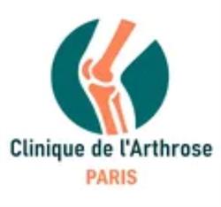 Clinique de l'Arthrose, Paris - Horaires d'ouverture