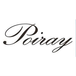 Boutique Poiray, Lyon - Horaires d'ouverture