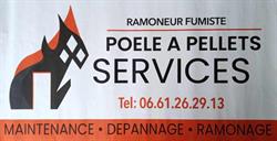 Poêle à Pellets Services, Moëlan-sur-Mer - Horaires d'ouverture